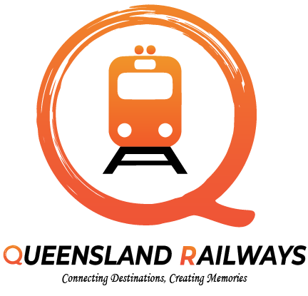 Queensland Rail Travel